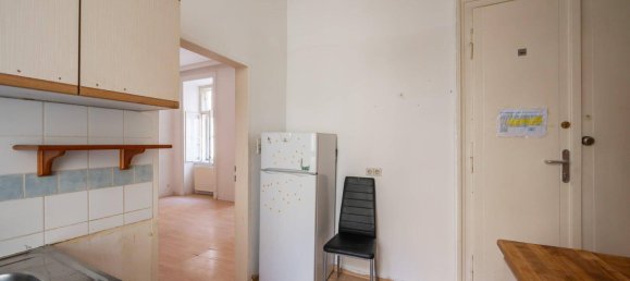 2-Zimmer Wohnung in Brigittenau, Austria, Nr. 184094 7