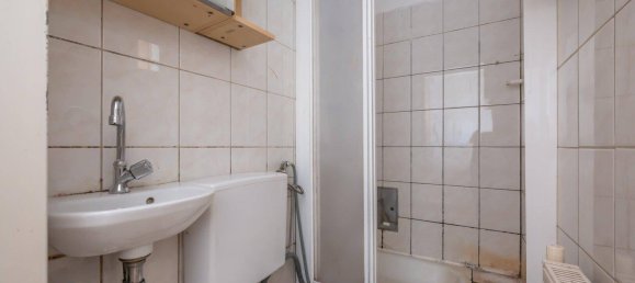 2-Zimmer Wohnung in Brigittenau, Austria, Nr. 184094 8