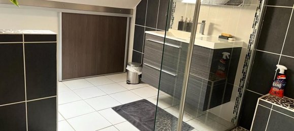 Дом с 8 спальнями в Сарже-сюр-Брей, Франция № 64233 11