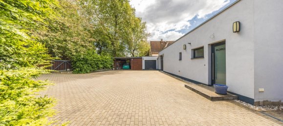 3-Zimmer Gebäude in Leipzig, Germany, Nr. 160504 2