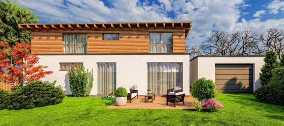 3-Zimmer Gebäude in Leipzig, Germany, Nr. 160504 8