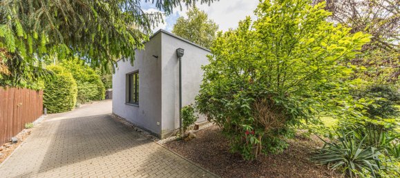 3-Zimmer Gebäude in Leipzig, Germany, Nr. 160504 3