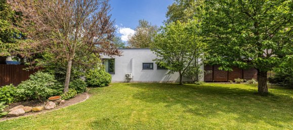 3-Zimmer Gebäude in Leipzig, Germany, Nr. 160504 4