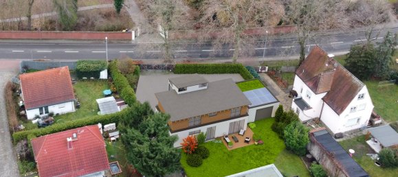 3-Zimmer Gebäude in Leipzig, Germany, Nr. 160504 9