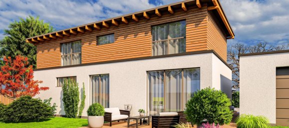 3-Zimmer Gebäude in Leipzig, Germany, Nr. 160504 7