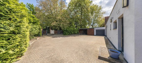 3-Zimmer Gebäude in Leipzig, Germany, Nr. 160504 5