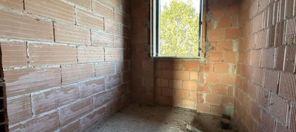 5 bedrooms Villa in Due Carrare, Italy No. 314031 9