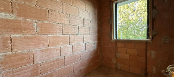 5 bedrooms Villa in Due Carrare, Italy No. 314031 7