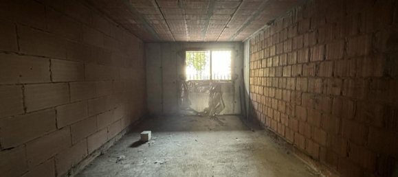 5 bedrooms Villa in Due Carrare, Italy No. 314031 14