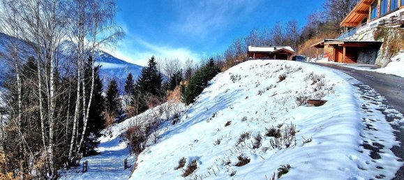 Земельный участок 691м² в Миттерзилль, Австрия № 122531 2