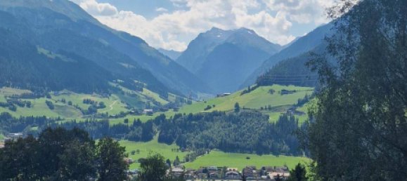 Земельный участок 691м² в Миттерзилль, Австрия № 122531 8