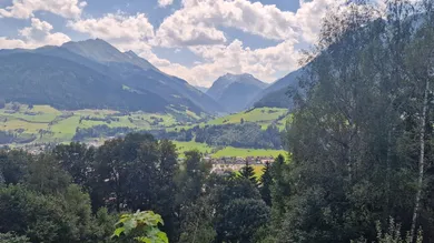 Земельный участок 691м² в Миттерзилль, Австрия № 122531