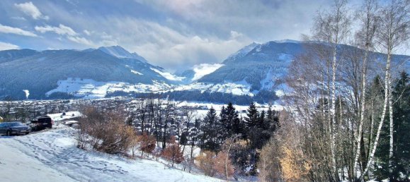 Земельный участок 691м² в Миттерзилль, Австрия № 122531 3