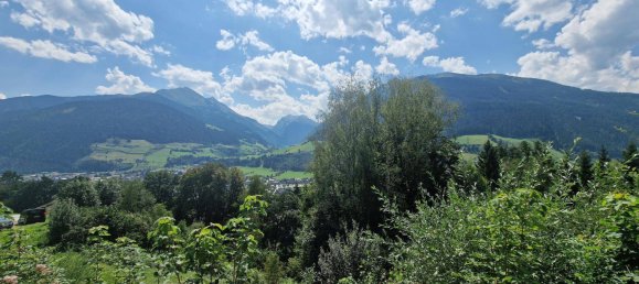 Земельный участок 691м² в Миттерзилль, Австрия № 122531 9