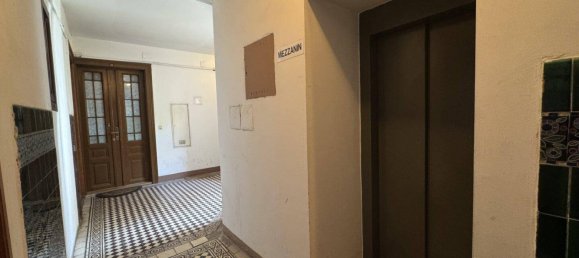 4 rooms Apartment in Leopoldstadt, Austria No. 253050 5
