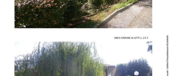 8 غرف نوم منزل في Colleferro, Italy رقم 355929 17