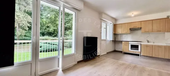 Studio in Haute-Savoie, France No. 343657 2