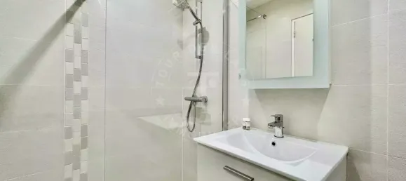 Studio in Haute-Savoie, France No. 343657 5