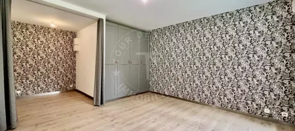 Studio in Haute-Savoie, France No. 343657 3