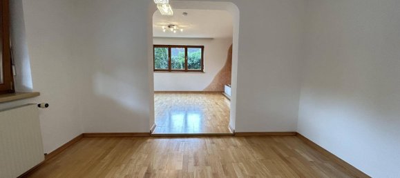 4 Schlafzimmer Wohnung in Meiningen, Austria, Nr. 147360 9