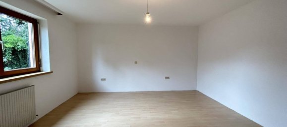 4 Schlafzimmer Wohnung in Meiningen, Austria, Nr. 147360 12