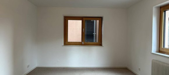 4 Schlafzimmer Wohnung in Meiningen, Austria, Nr. 147360 5