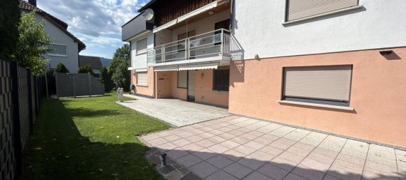 4 Schlafzimmer Wohnung in Meiningen, Austria, Nr. 147360 3