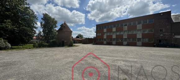 Castelos de 36 divisões em Seine-Maritime, France N.º 354499 20