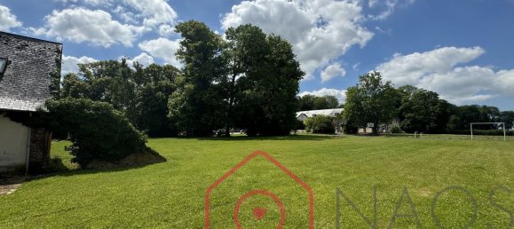 Castelos de 36 divisões em Seine-Maritime, France N.º 354499 14