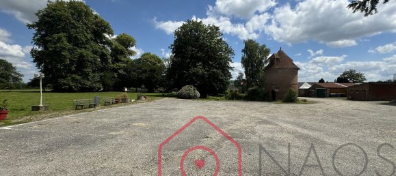 Castelos de 36 divisões em Seine-Maritime, France N.º 354499 8