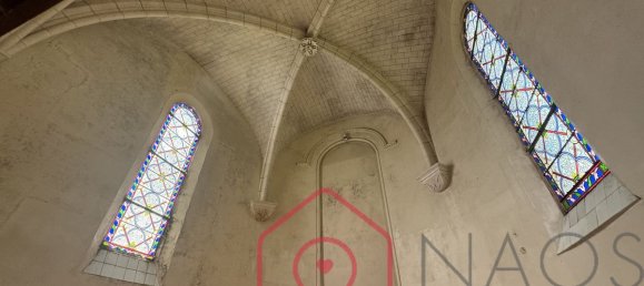 Castelos de 36 divisões em Seine-Maritime, France N.º 354499 18