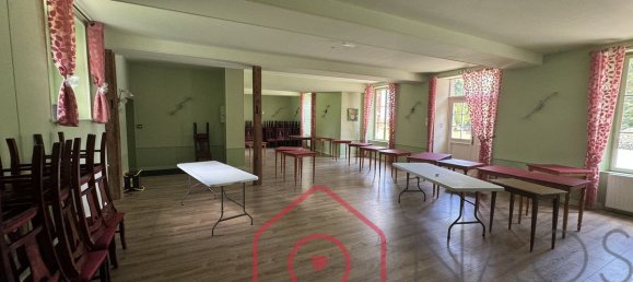 Castelos de 36 divisões em Seine-Maritime, France N.º 354499 16