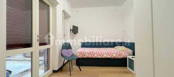 3 bedrooms Apartment in La Spezia, Italy No. 89138 4