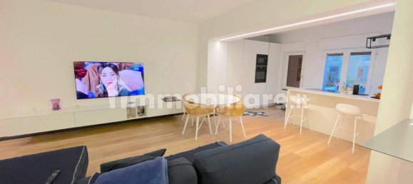 3 bedrooms Apartment in La Spezia, Italy No. 89138 7
