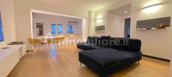 3 bedrooms Apartment in La Spezia, Italy No. 89138 3