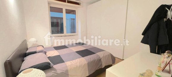 3 bedrooms Apartment in La Spezia, Italy No. 89138 12