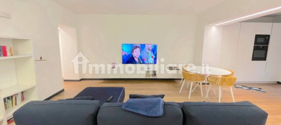 3 bedrooms Apartment in La Spezia, Italy No. 89138 8