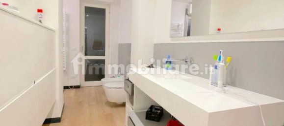 3 bedrooms Apartment in La Spezia, Italy No. 89138 15