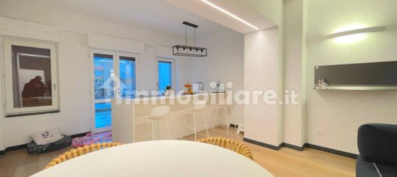 3 bedrooms Apartment in La Spezia, Italy No. 89138 5