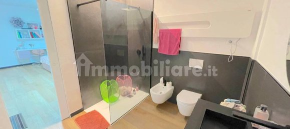 3 bedrooms Apartment in La Spezia, Italy No. 89138 14