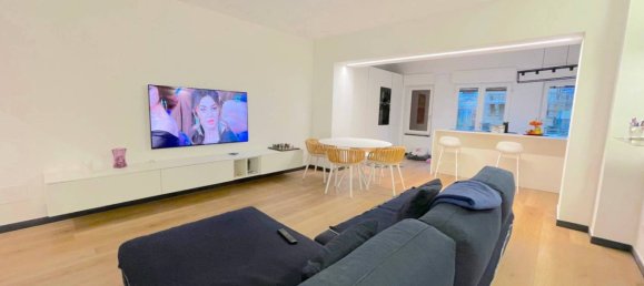 3 bedrooms Apartment in La Spezia, Italy No. 89138 6