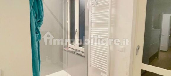 3 bedrooms Apartment in La Spezia, Italy No. 89138 16