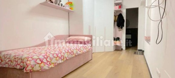 3 bedrooms Apartment in La Spezia, Italy No. 89138 13