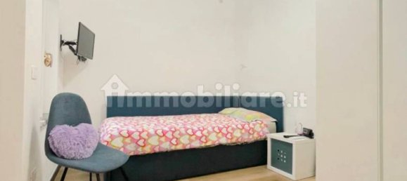 3 bedrooms Apartment in La Spezia, Italy No. 89138 10