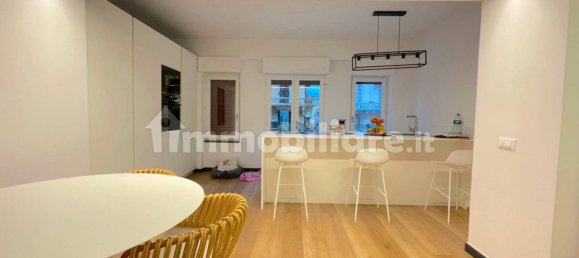 3 bedrooms Apartment in La Spezia, Italy No. 89138 11