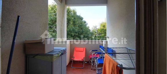 2 bedrooms Apartment in Montemarciano, Italy No. 258234 11