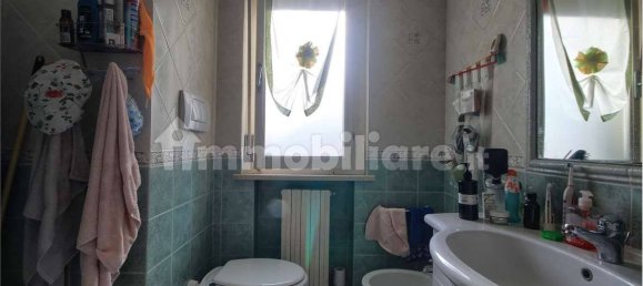 2 bedrooms Apartment in Montemarciano, Italy No. 258234 12