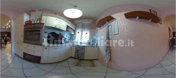 2 bedrooms Apartment in Montemarciano, Italy No. 258234 16