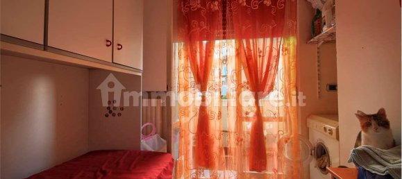 2 bedrooms Apartment in Montemarciano, Italy No. 258234 15