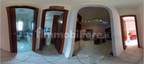 2 bedrooms Apartment in Montemarciano, Italy No. 258234 7